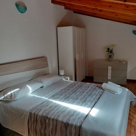 Appartamento Casa La Palma Di Ortigia Syracuse Esterno foto