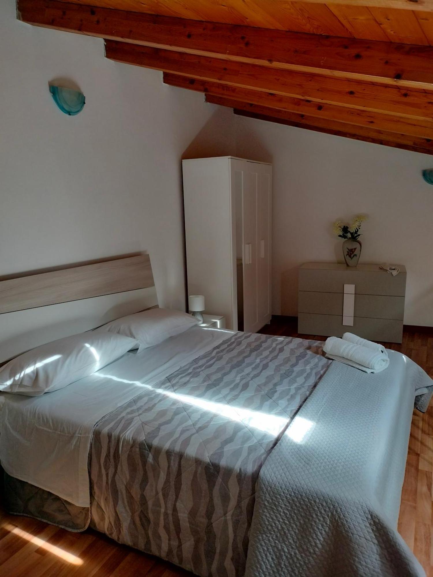 Appartamento Casa La Palma Di Ortigia Syracuse Esterno foto