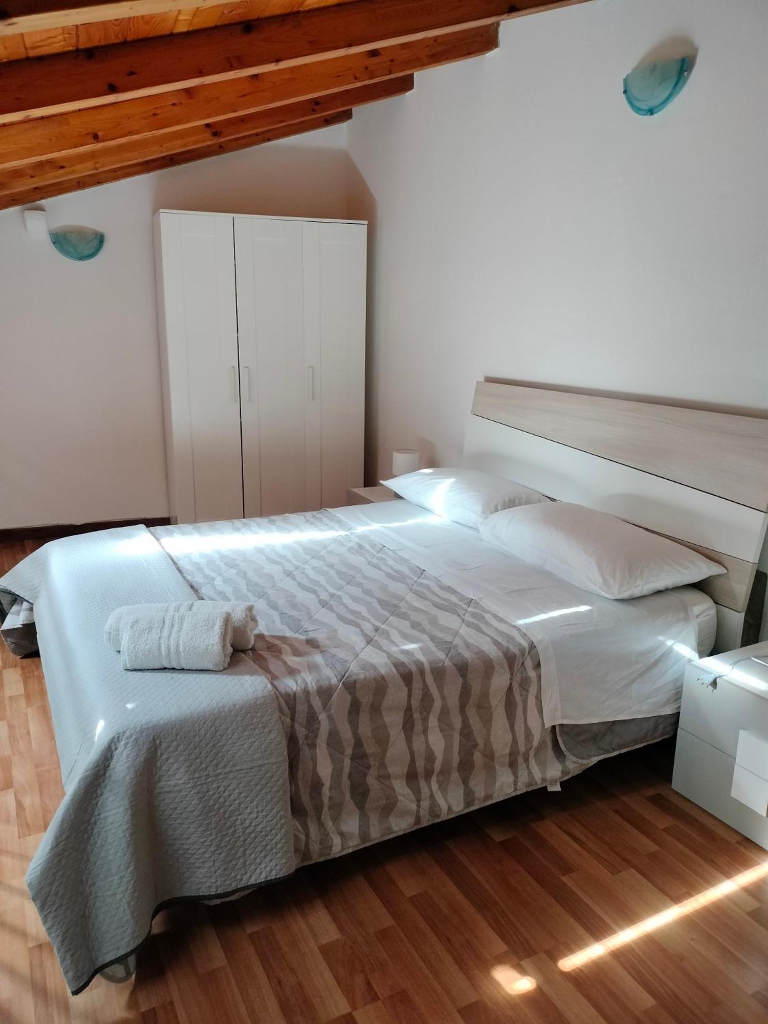 Appartamento Casa La Palma Di Ortigia Syracuse Esterno foto